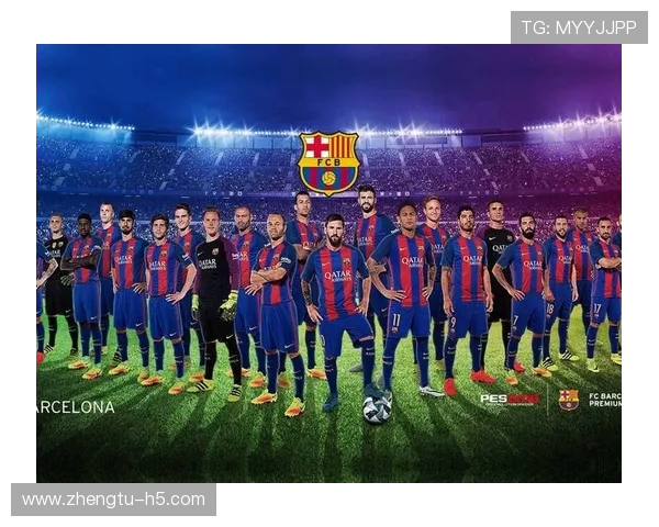 巴萨与皇马巅峰对决视频直播全程精彩呈现 巴萨与皇马巅峰对决视频直播全程精彩呈现