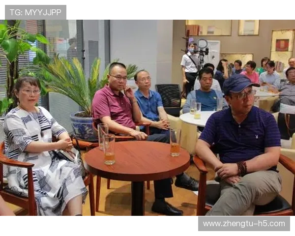 悲翠台直播现场:一场跨越时空的文化盛宴 悲翠台直播现场:一场跨越时空的文化盛宴