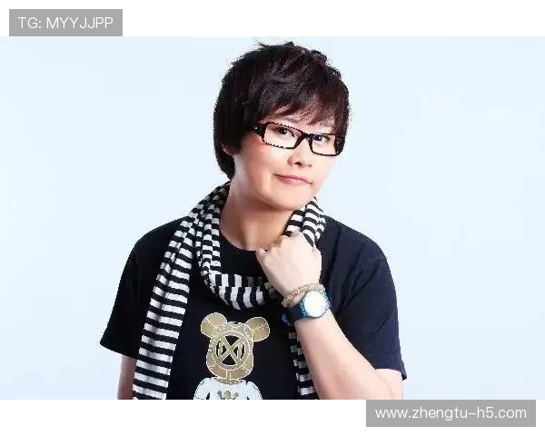 佛山小强热线今日直播：民生问题现场直击