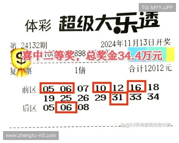 大乐透17095期开奖结果最新公布，头奖花落谁家？