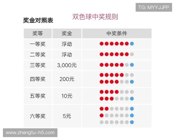 大乐透最新开奖结果详细分析与中奖号码解读