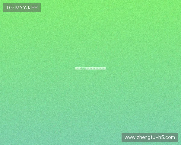 疯狂猴子CC开奖现场，惊喜大奖花落谁家？