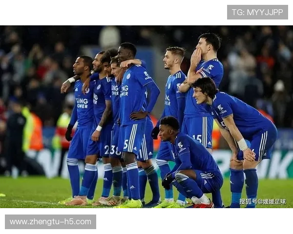 贝博足球：探索全球足球赛事的精彩与激情